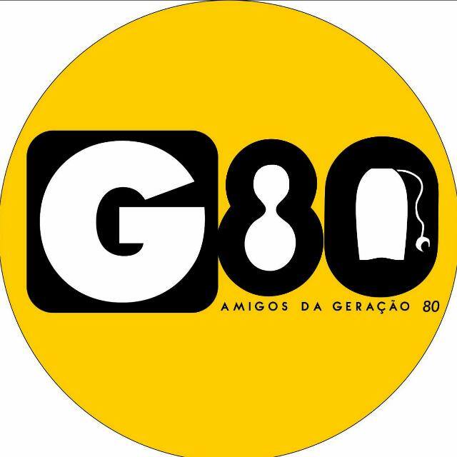 g80