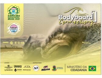CBRASB – Capixaba Bodyboarding Brasil 2022